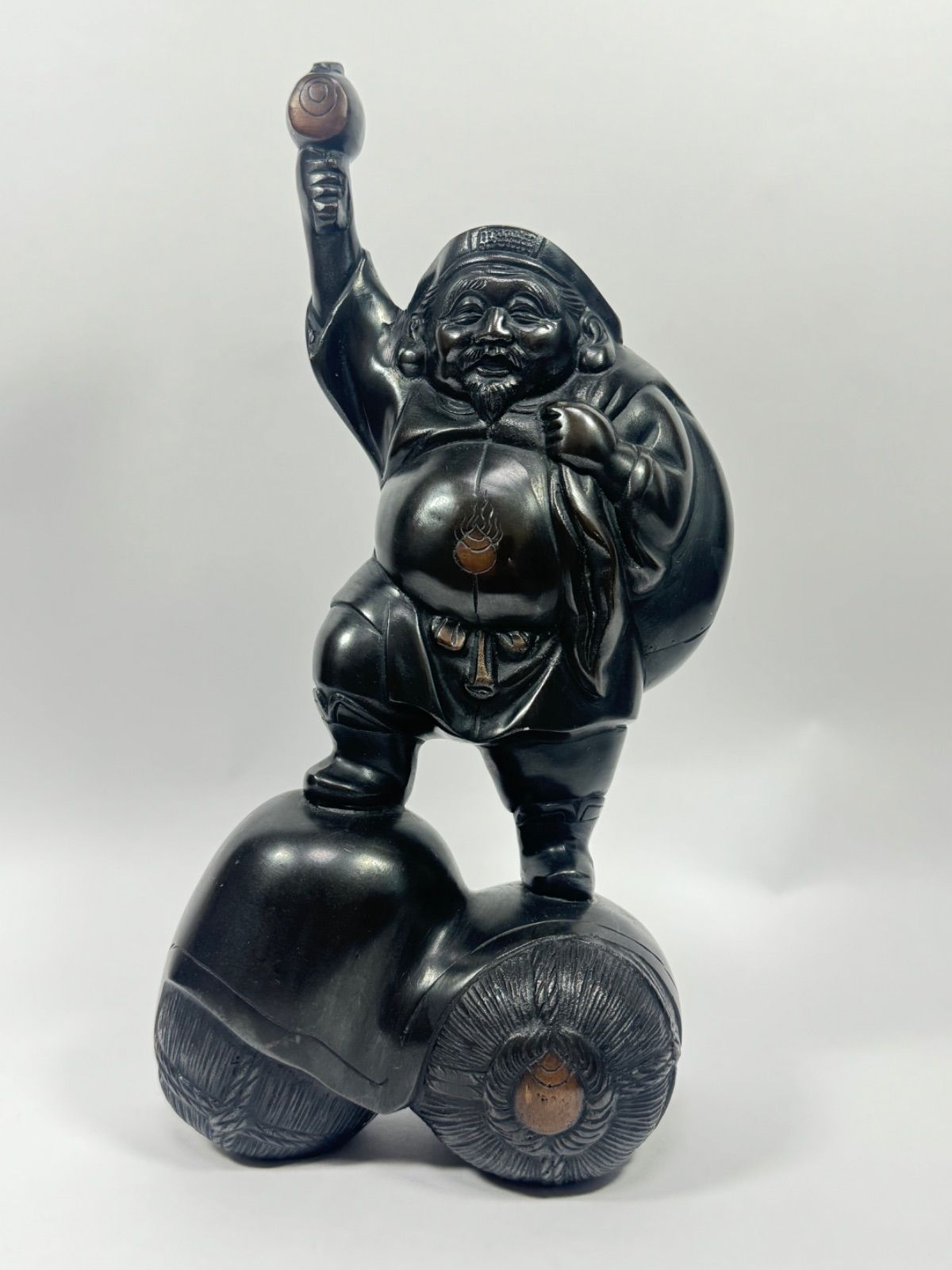 カネヒキリ】重賞馬券5枚セット(現地的中)