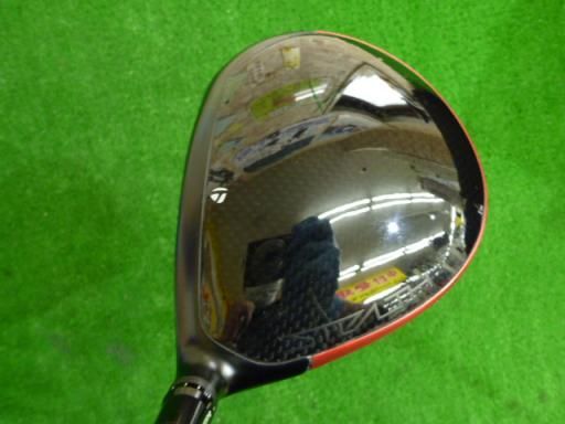 中古】 テーラーメイド STEALTH2 10.5° ドライバー DR TENSEI 中古】 テーラーメイド STEALTH2 10.5° ドライバー DR TENSEI