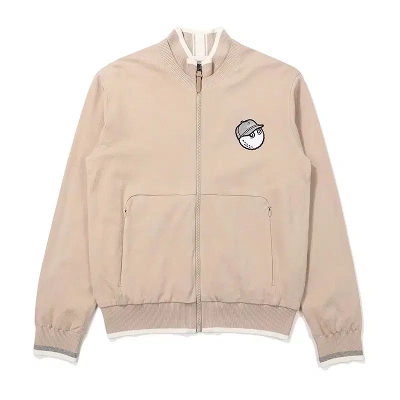 メンズゴルフウェア