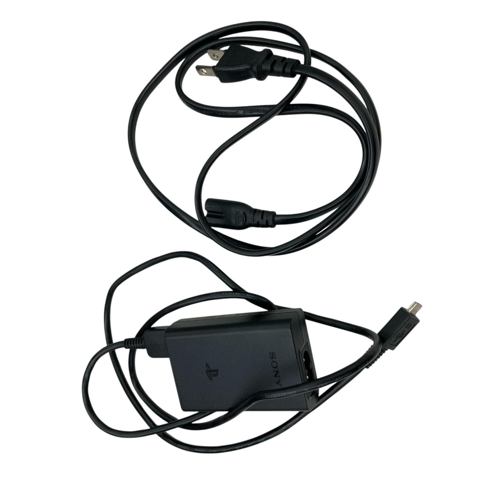 PS ジェットブラック