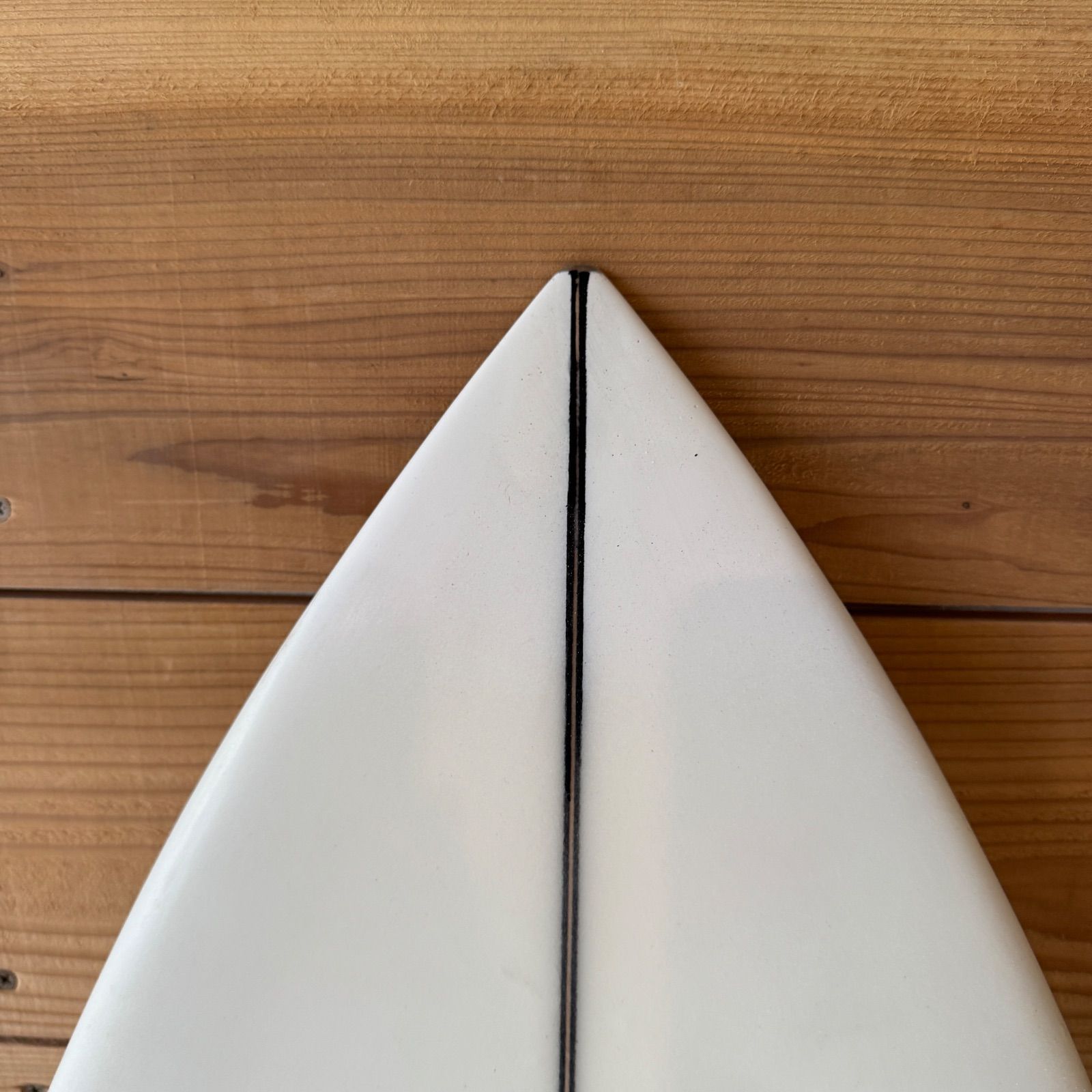 チャネルアイランズ アルメリック