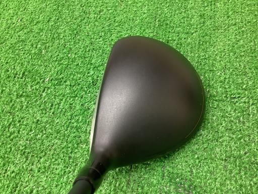 中古】 ブリヂストン BRIDGESTONE B2 5W フェアウェイウッド FW