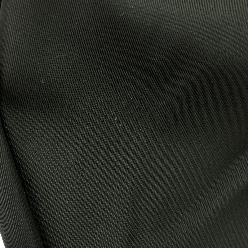 ナイロンジョガーパンツ