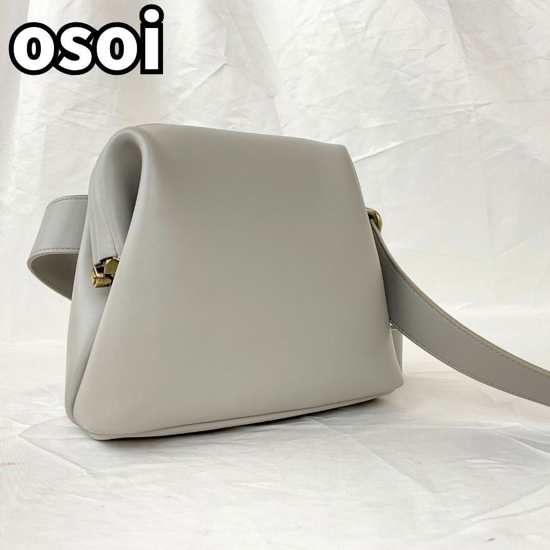 スーパーrex ミンク ハンドルカバー／LXサイズ 品番B／GAKE日本製