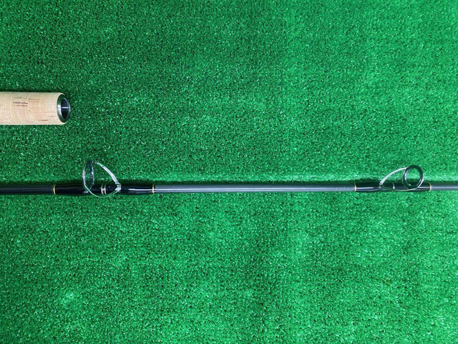 フルコンタクト