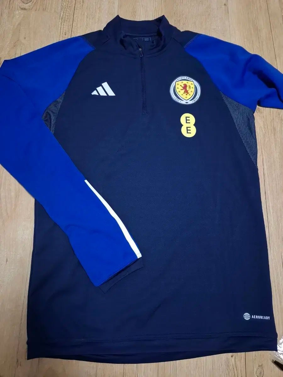 adidas(アディダス) スコットランド人 トレーニング トップス adidas(アディダス) スコットランド人 トレーニング トップス