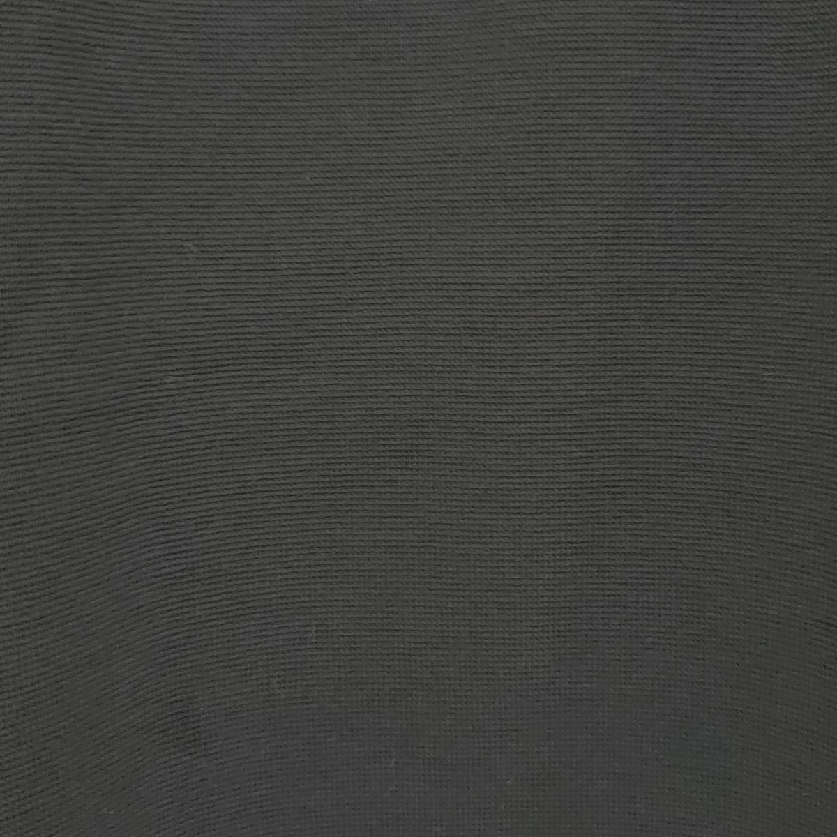 HUGOBOSS ヒューゴボス