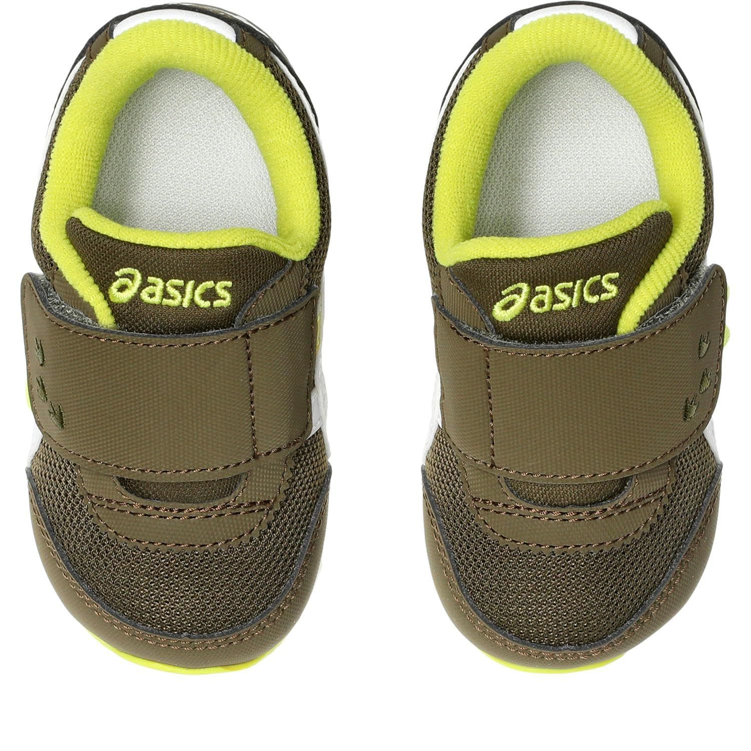 数量 スクスク ベビーシューズ ローカット 1本ベルト カラーあり STEELWINDOWSANDDOORS_COM