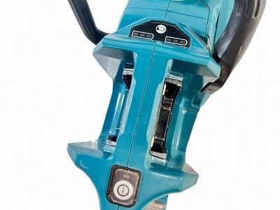 マキタ 18V