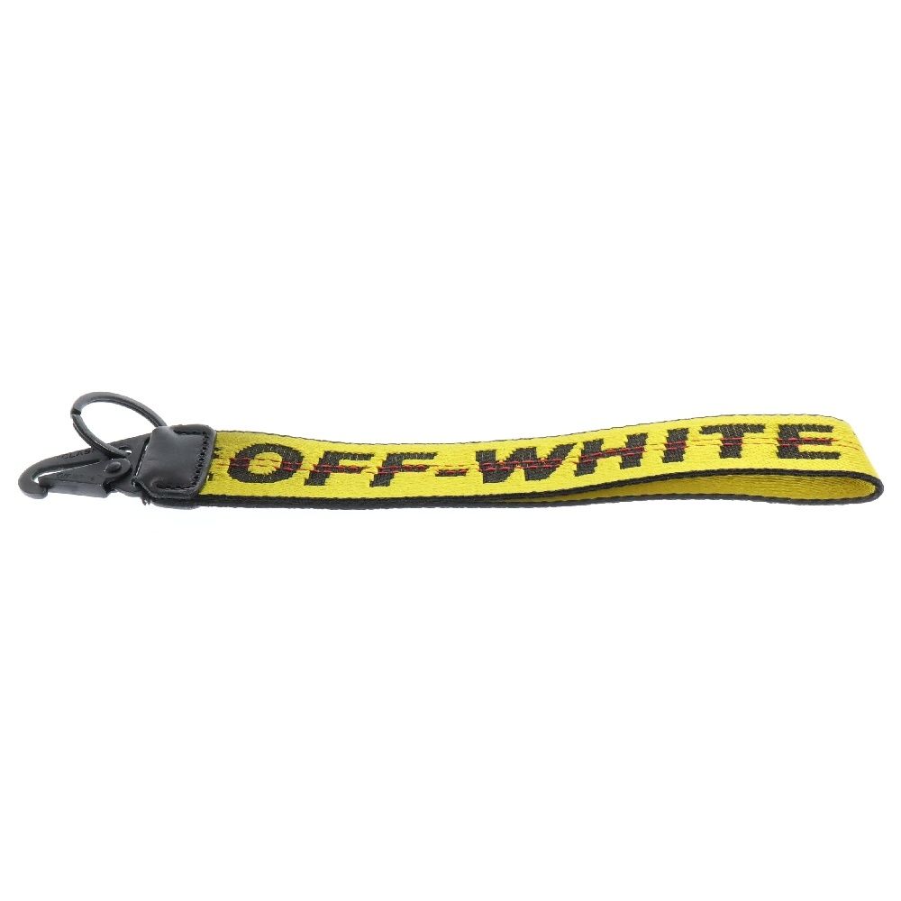 OFF-WHITE オフホワイト