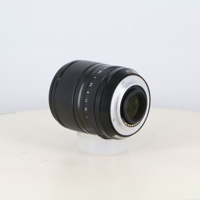 （まとめ）八幡化成 ウェイビー302ミニスイングペール 2L ブラウン WB-302BR 1個〔×10セット〕 まとめ） 八幡化成 ウェイビー302ミニスイングペール 2L ネイビー WB