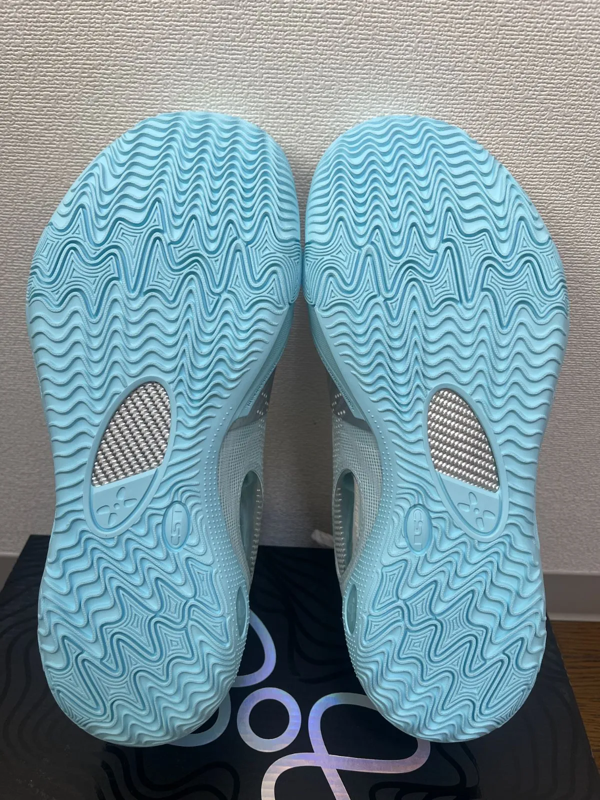 3sfvi7TZDQraHvpvoztMZe.jpg@webp