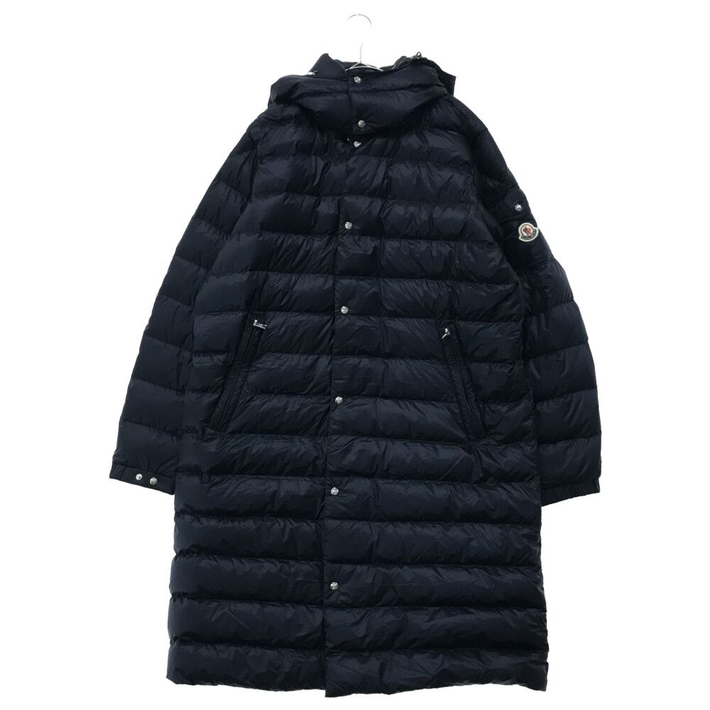 Moncler grue jacket hotsell