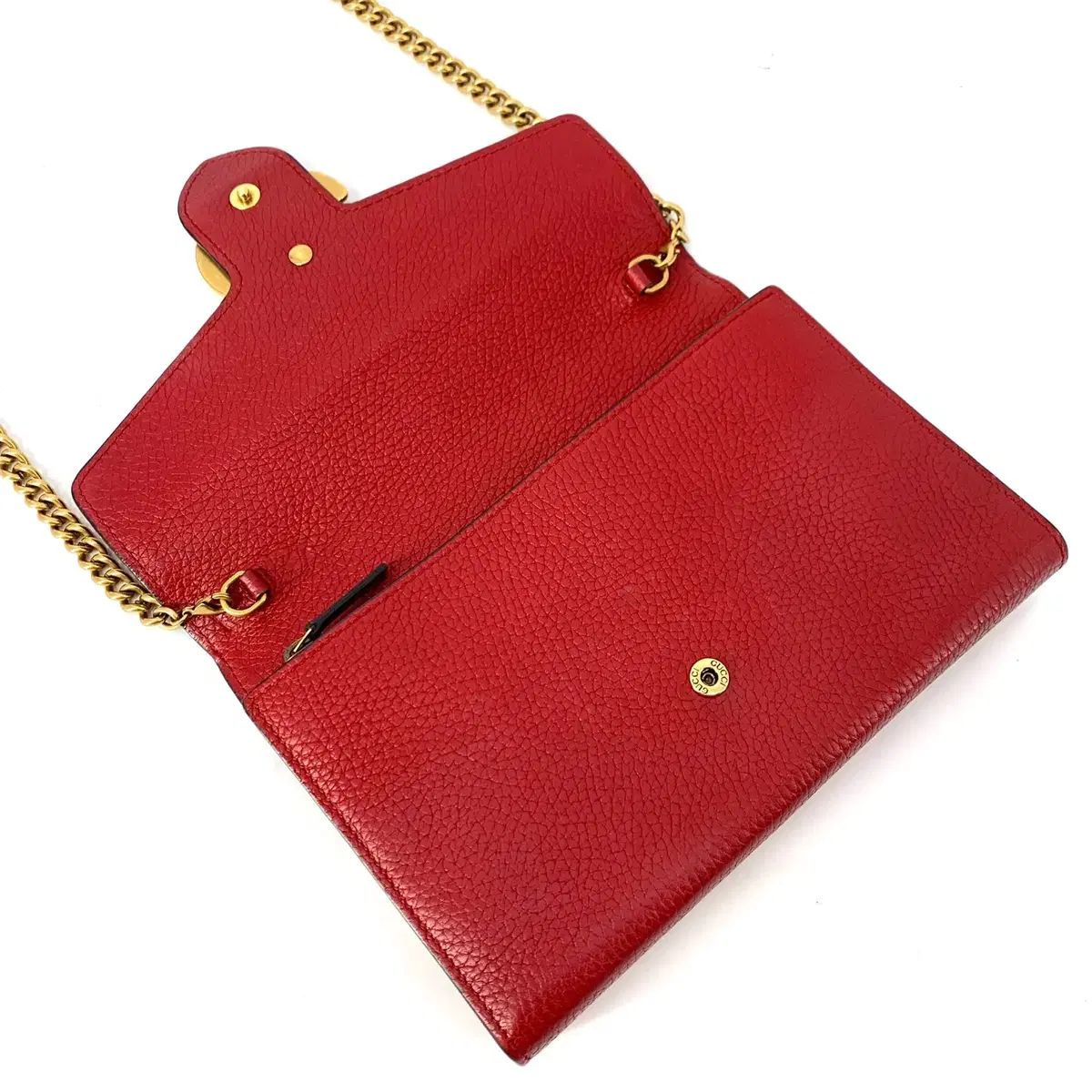 GUCCI グッチ
