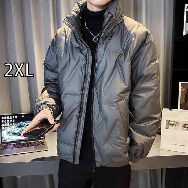 2XL]春 コーデ メンズ 服 シンプル ファッション 最高 オシャレ 大人