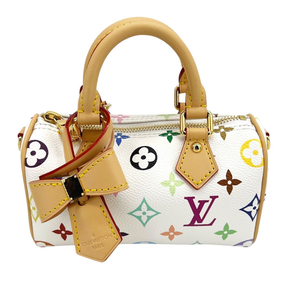 LV モノグラム柄　ワンショルダーハンドバッグ 楽天市場】【10%OFF】 ルイヴィトン ショルダーバッグ ループ