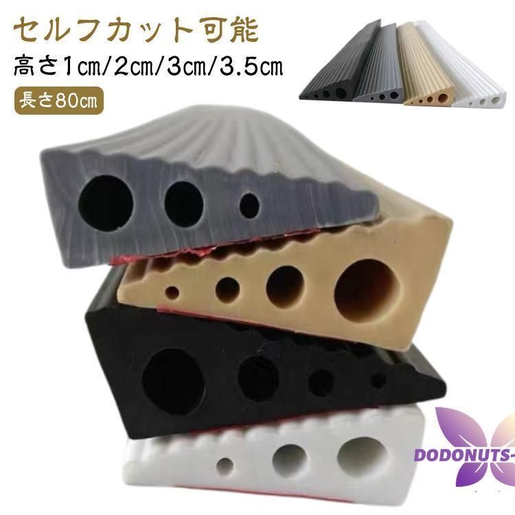 洋風桐タンス 観音開きタイプ アスティ 天然木 ナラ色 着物収納向け 家庭用