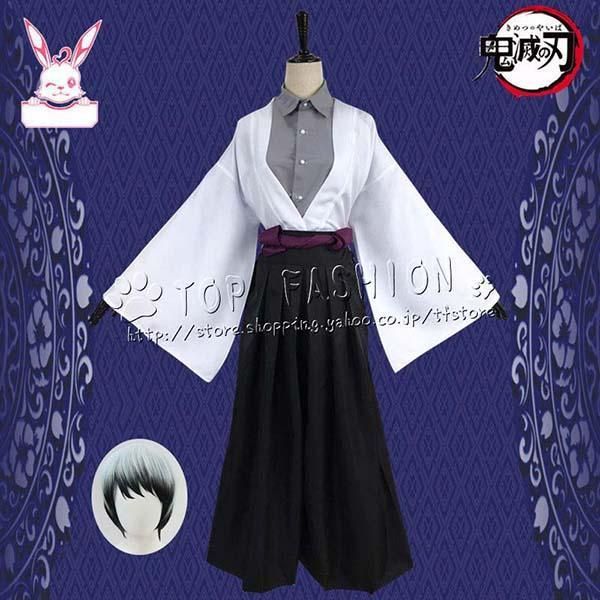 アークザラッド 精霊の黄昏 スタッフ直筆サイン入りポスター 国末竜一