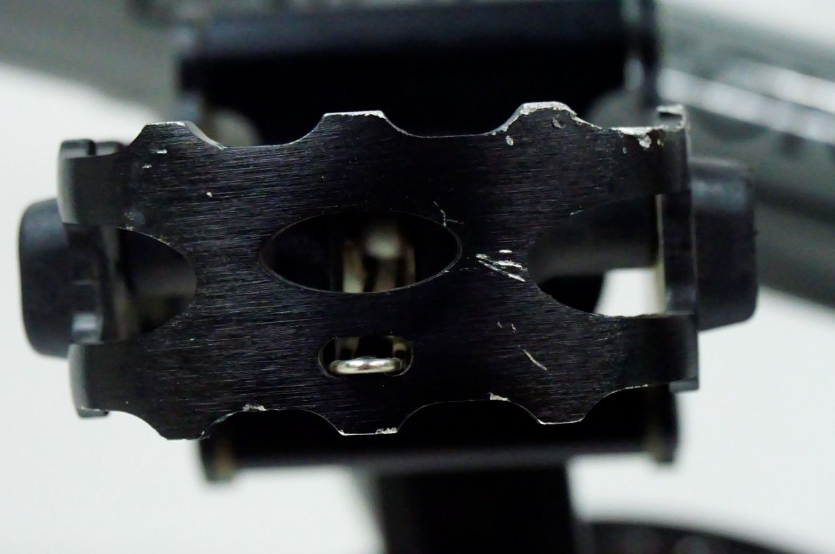 BROMPTON ブロンプトン P LINE URBAN LOW HANDLEBAR モデル 16インチ 折り畳み自転車 バイチャリ名古屋大須店 BRIGHTFACE_UK