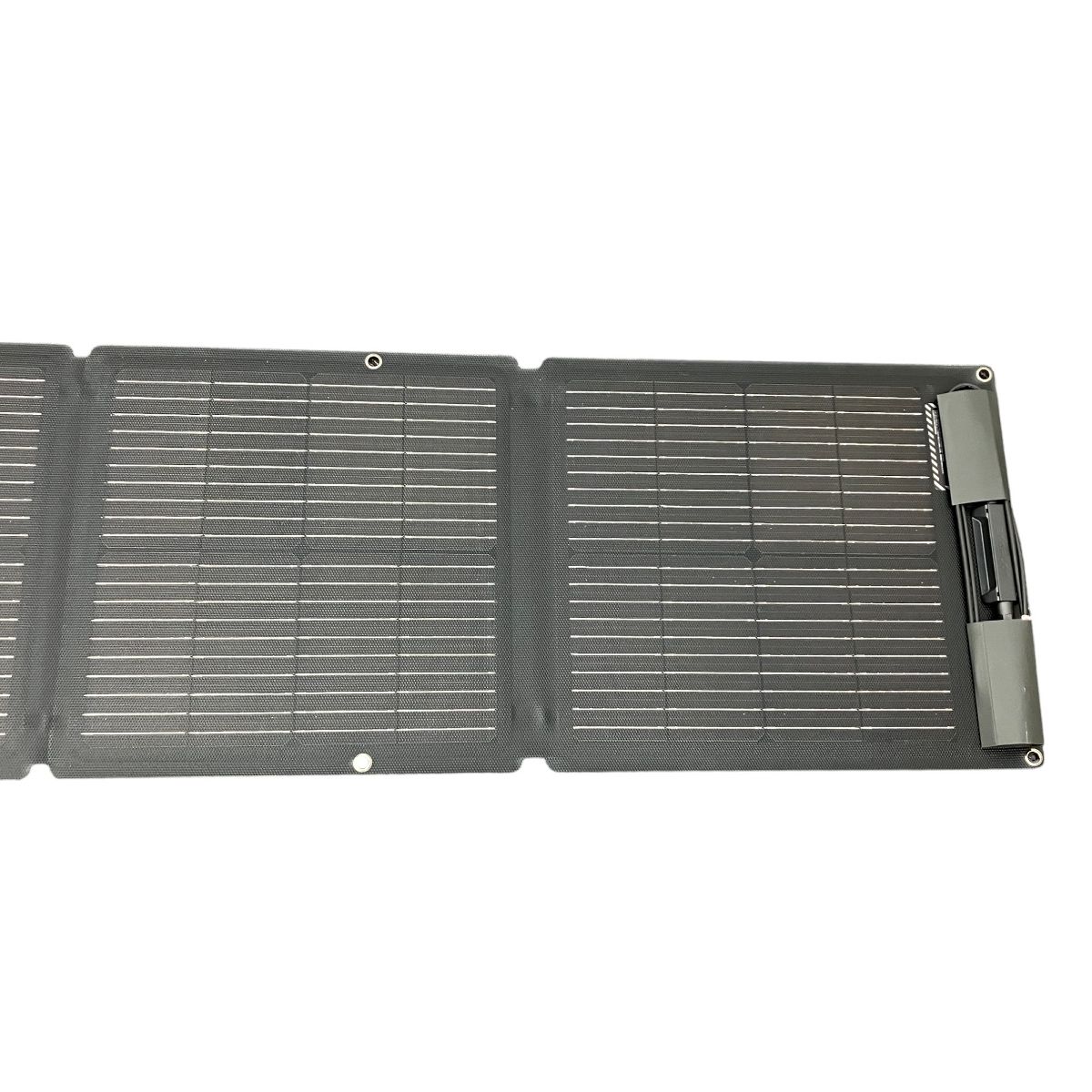 EFSOLAR110N