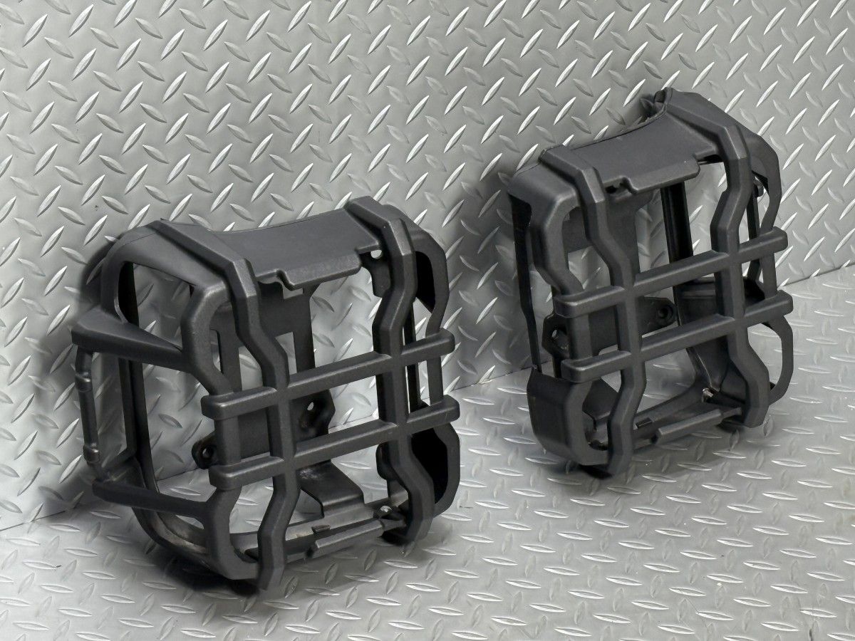 JL系 JEEP
