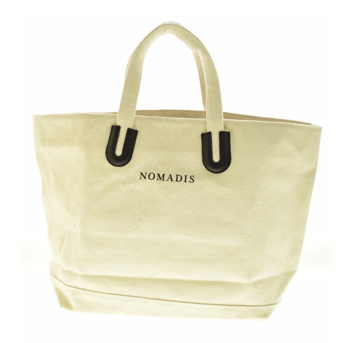 JOURNALSTANDARD×NOMADIS×DISNEY】DISNEY / NOMADIS for JOURNAL