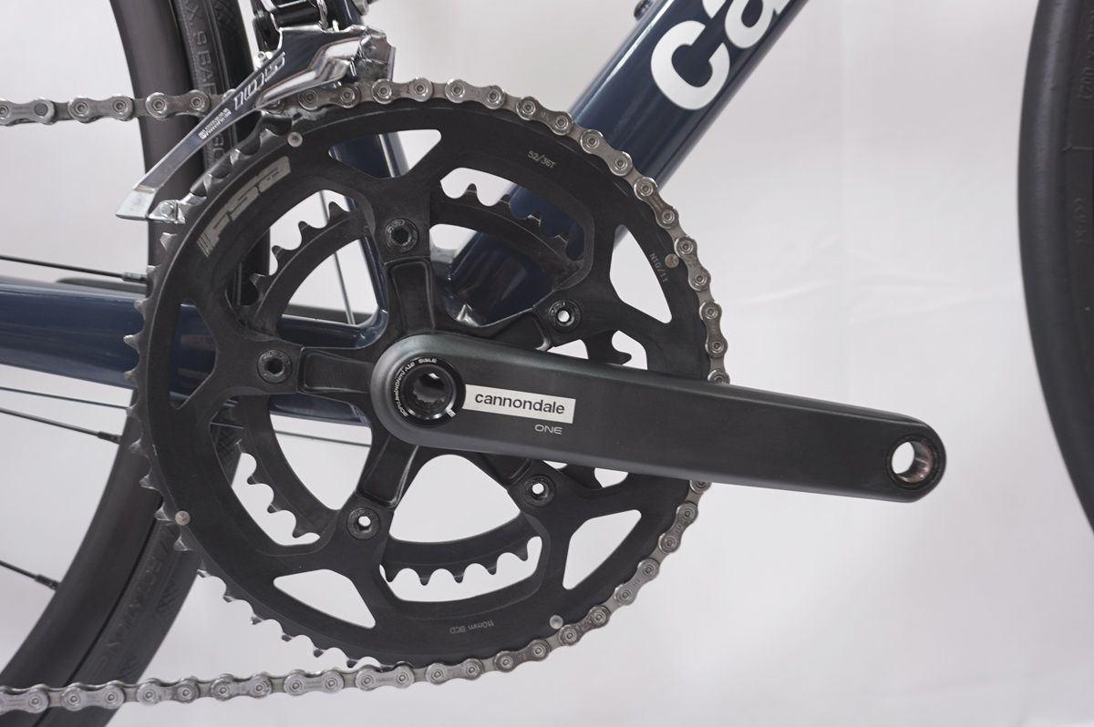 ロードバイク バイチャリ世田谷店