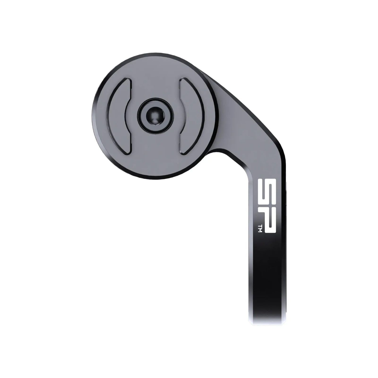 MTB53246