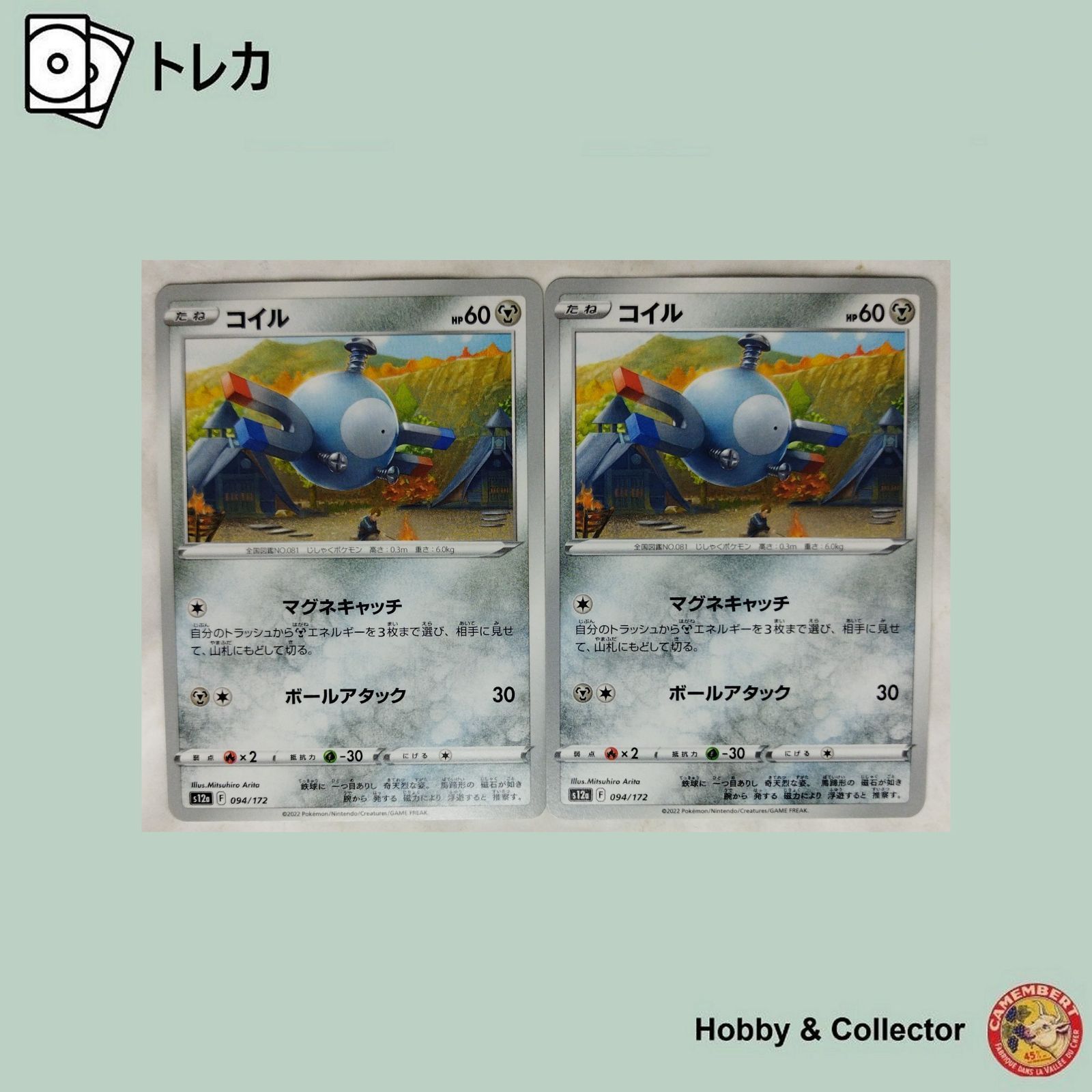 ポケモン - ポケモンカード19枚 状態A】ピカチュウ&ゼクロムGX HR (112/095) [SM9] の通販・買取