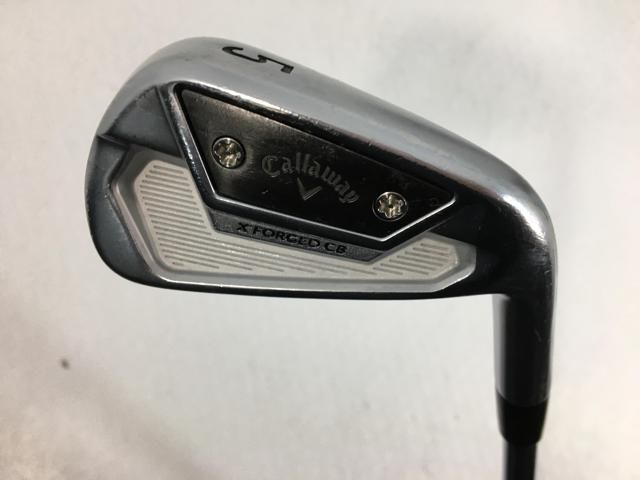 【レフティ】 PING i525 5i 22.5° モーダス125X 黒ドット レフティ】 PING i525 アイアン 5i 22.5° モーダス125X 2025年最新