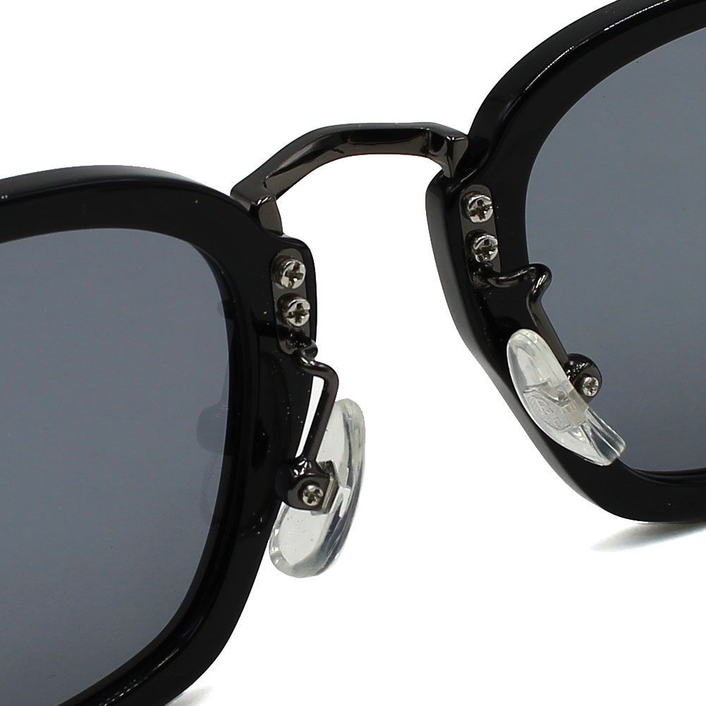 ブラックフライズ BLACK FLYS BF-1325-01 FLY CHESTER ブラックフライズ BLACK FLYS BF-1325-01 FLY CHESTER