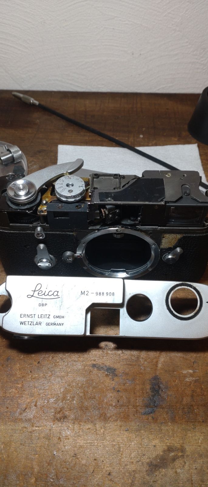 CONTAX G2 レンズ(90mm,35-70mm)TLA200セット 人気ブランドランキング