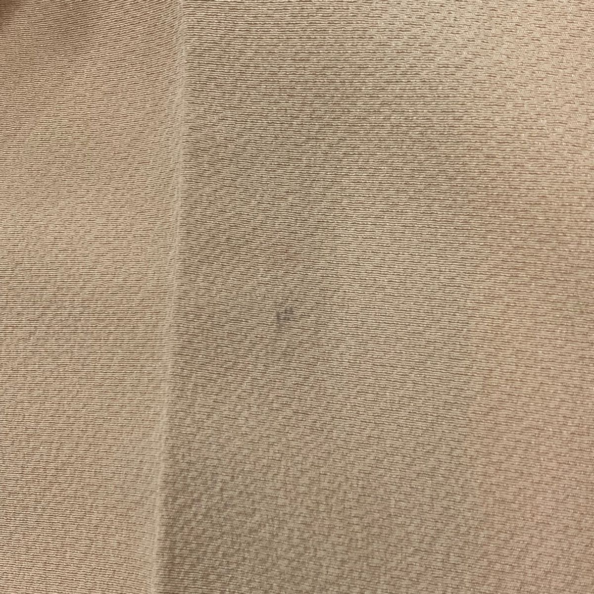 裄丈67cm