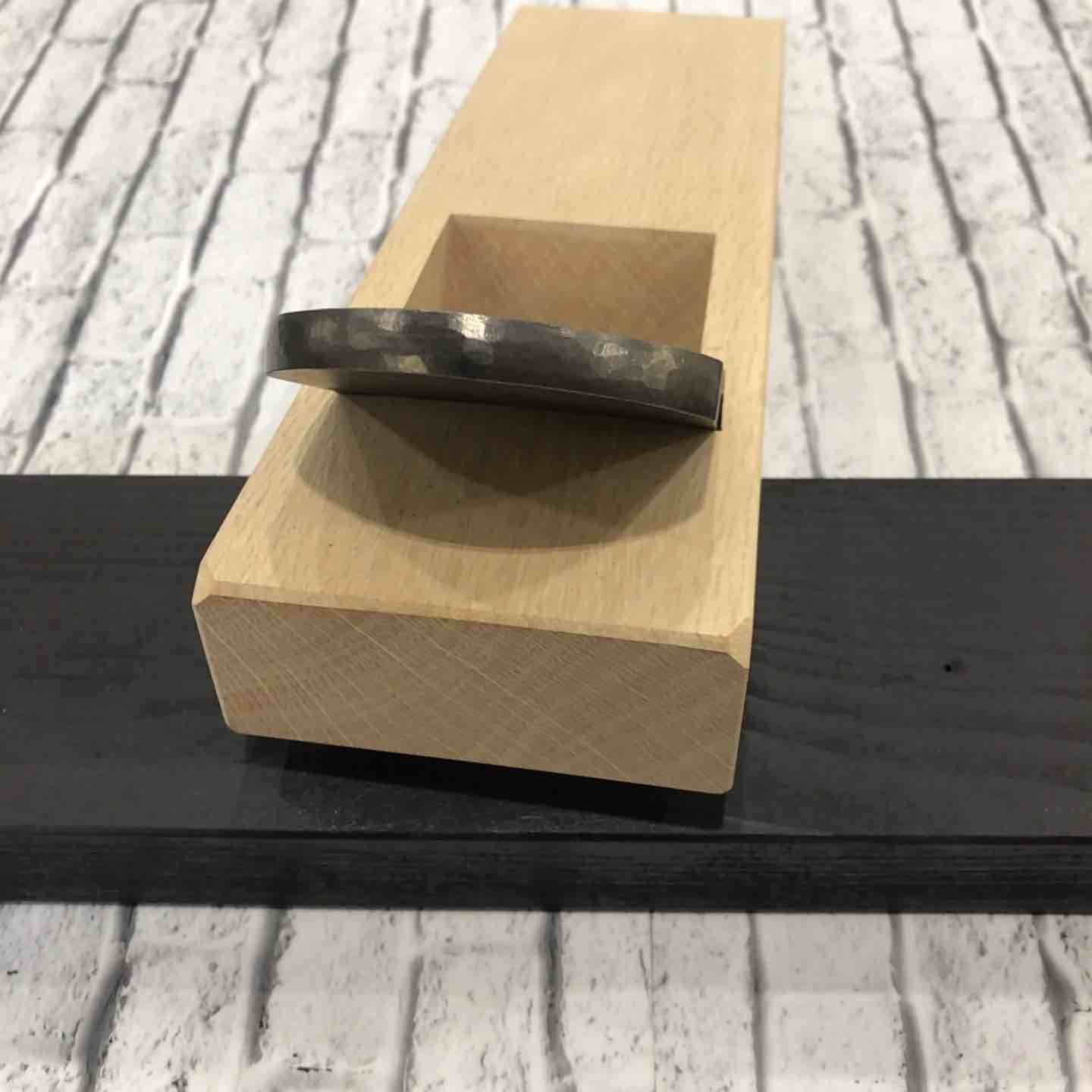 千代鶴貞秀工房 森田直樹作