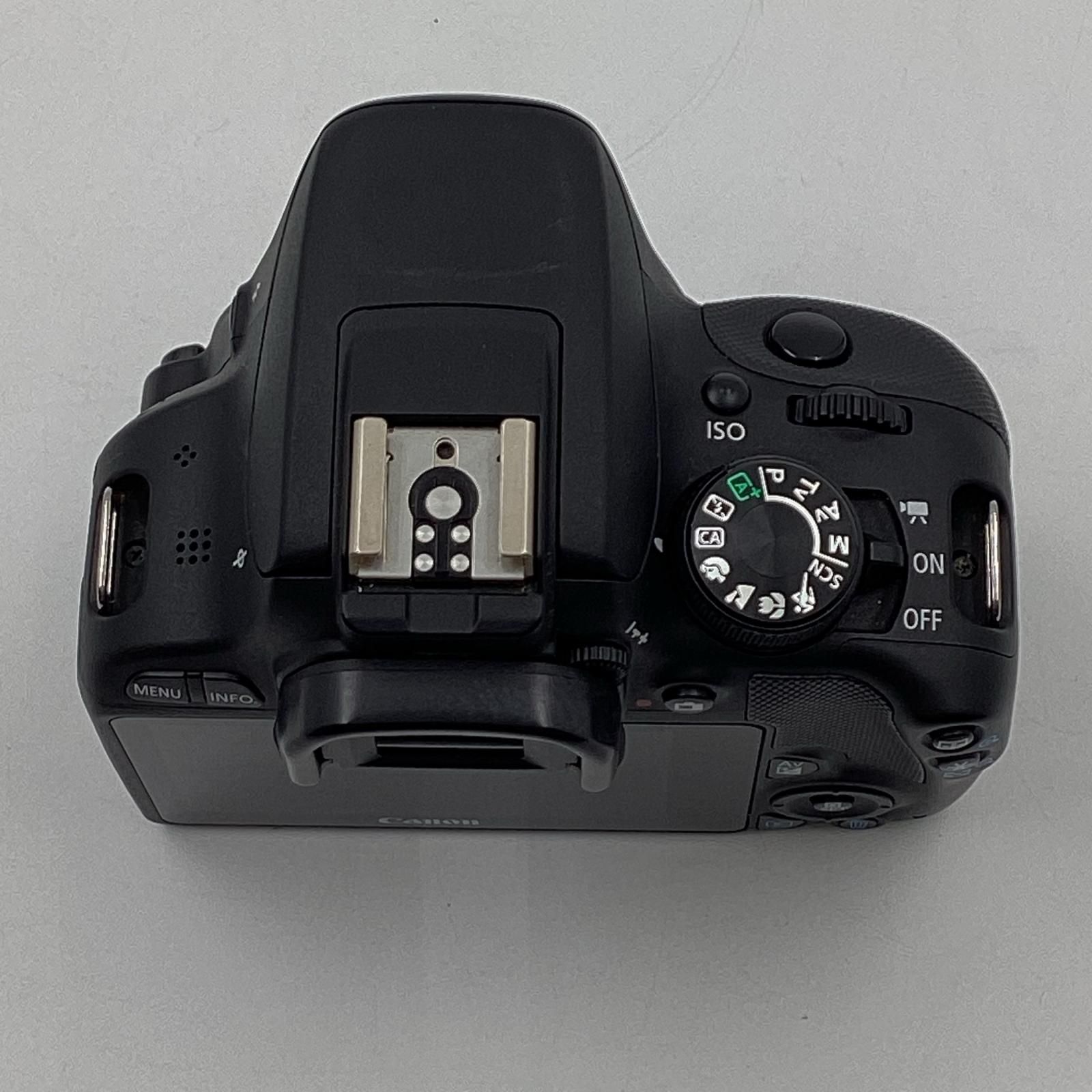 全額返金保証】【最速発送】Leica デジタル一眼 CL ボディ ブラック 美  