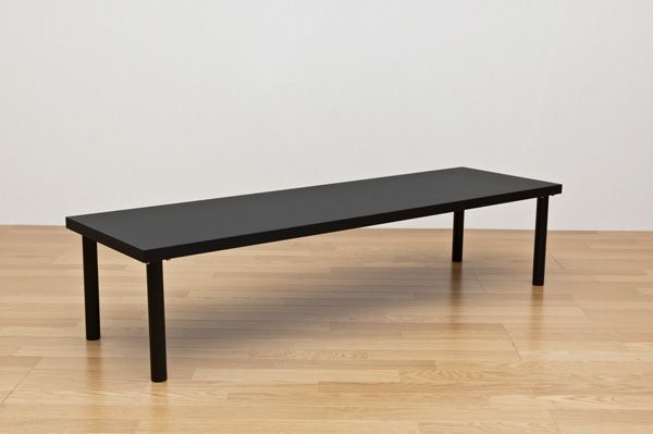 幅150cm] フリーローテーブル センターテーブル [1001] 【公式通販】