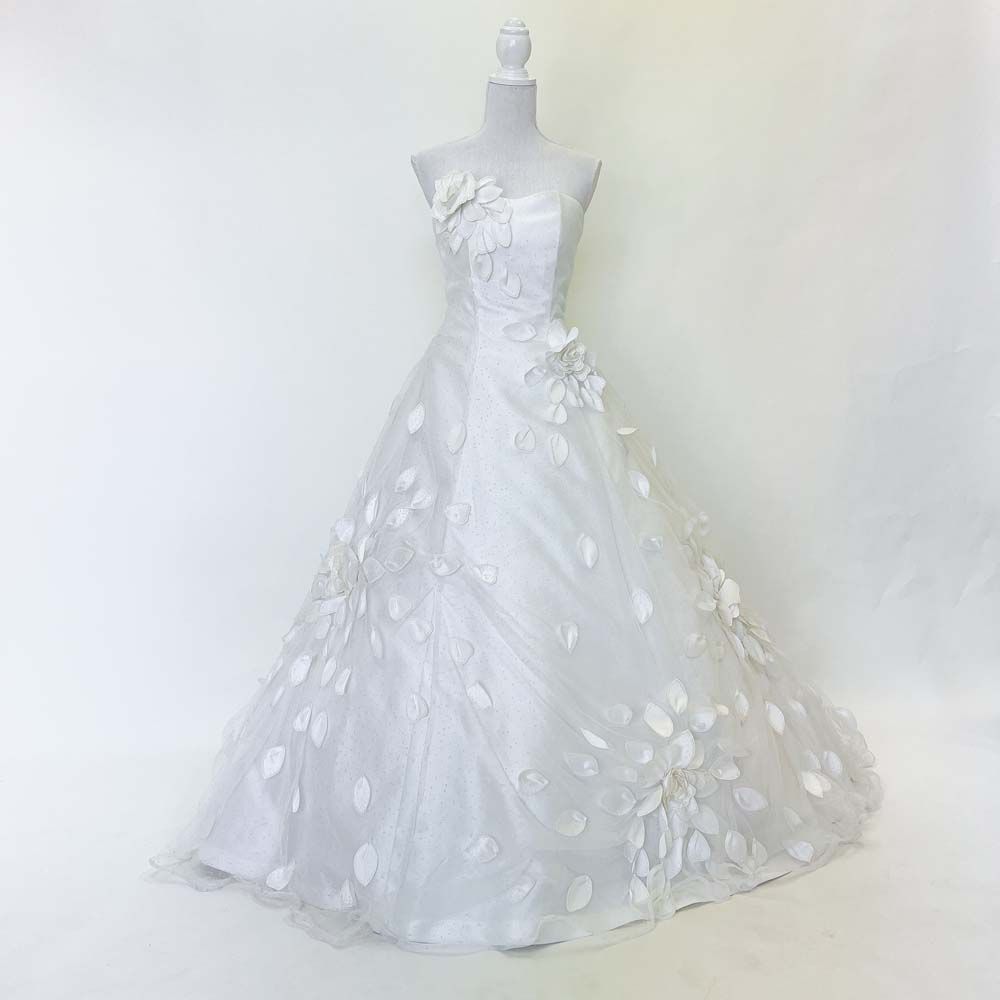 レトロ当時物ショウワノート、ミラクルツインカーニバル きせかえ宮本