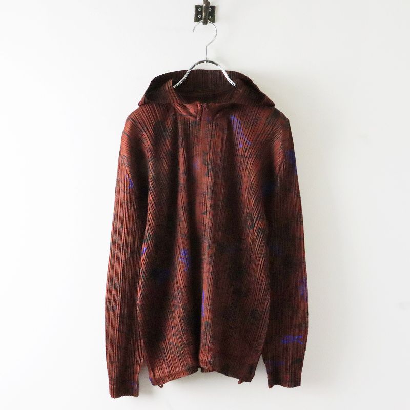 プリーツプリーズ イッセイミヤケ PLEATS PLEASE ISSEY MIYAKE