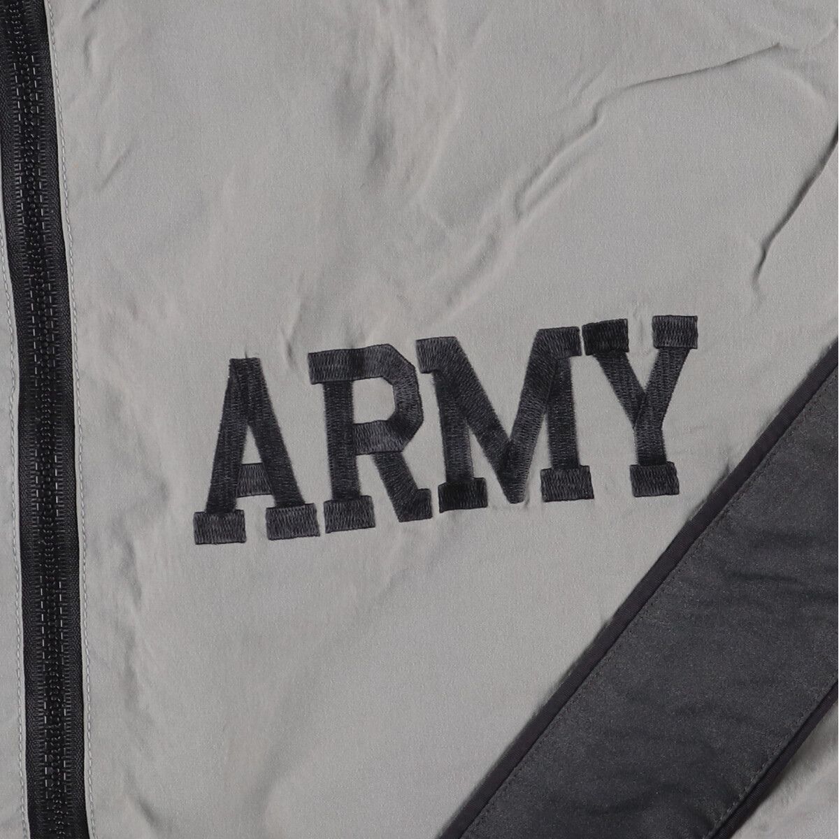 米軍実品 U.S.ARMY