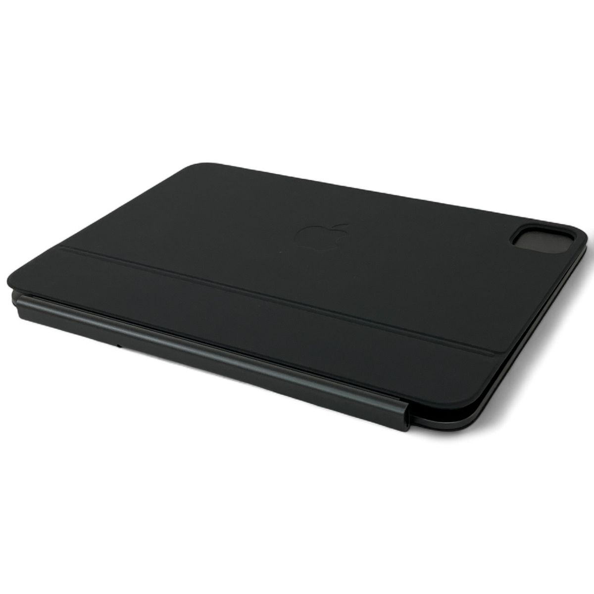 Apple iPad Magic Keyboard マジックキーボード Black ブラック