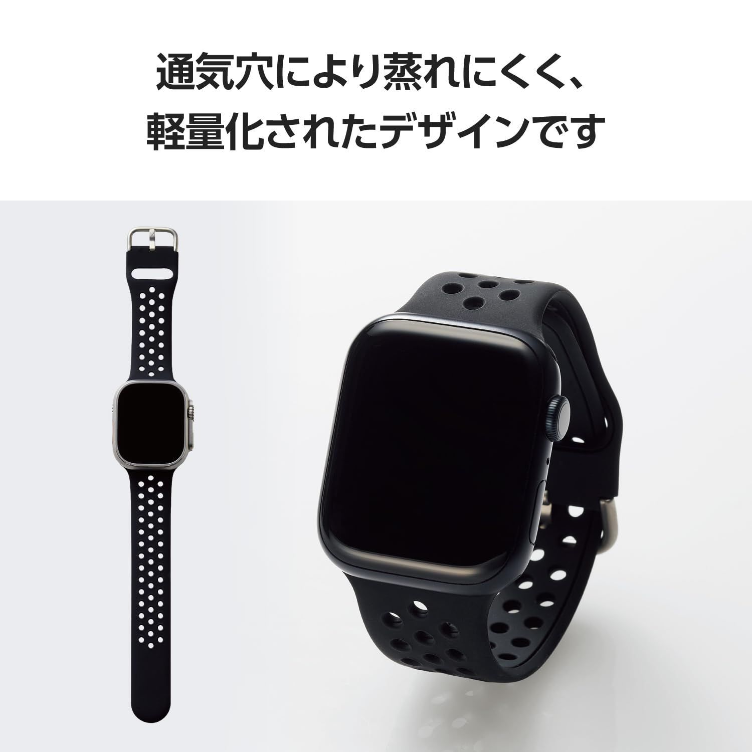 レアG-SHOCK G2000BS-2JF ブルースケルトン タグ付き未使用 G-SHOCK