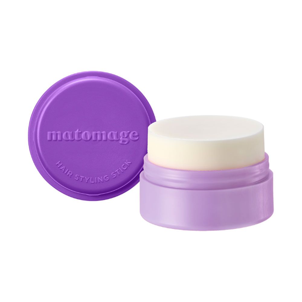 13g