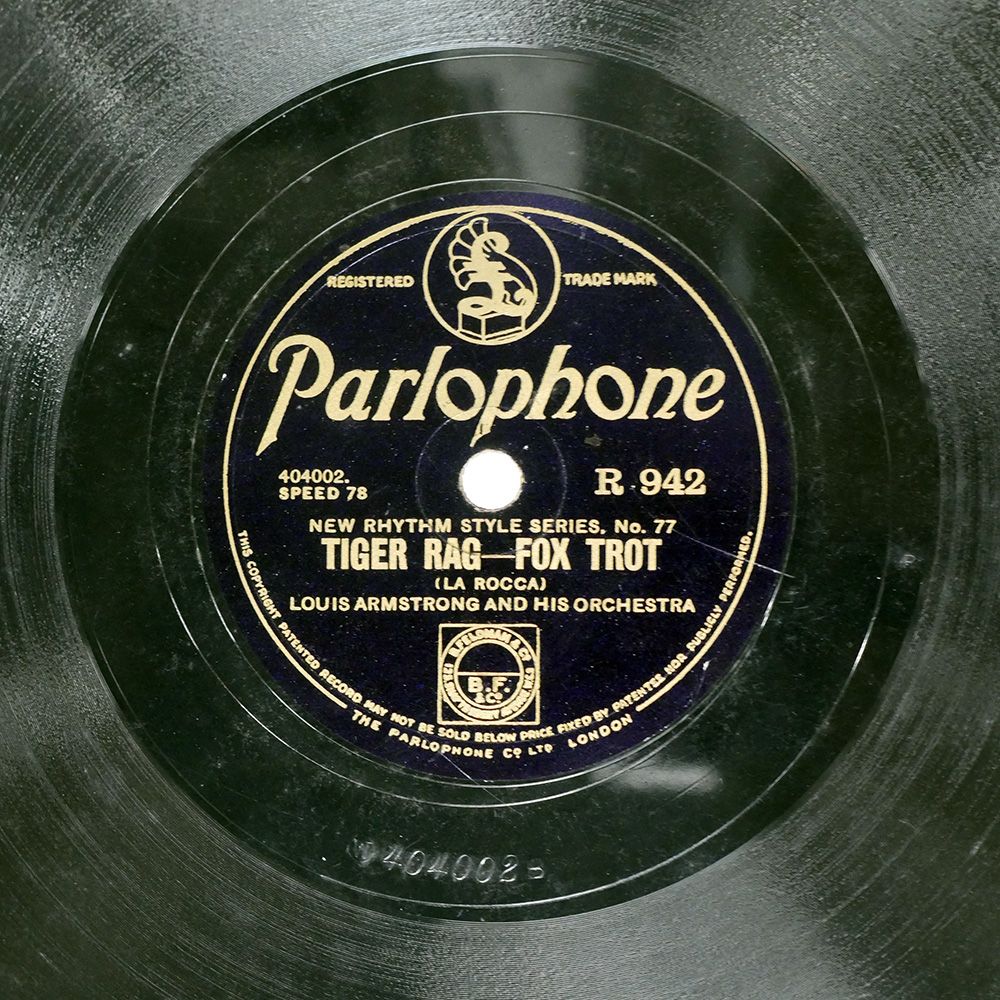 プロメア　LP盤　レコード　リオ・フォーティア　US プロメア LP盤 レコード リオ・フォーティア US プロメアLP盤