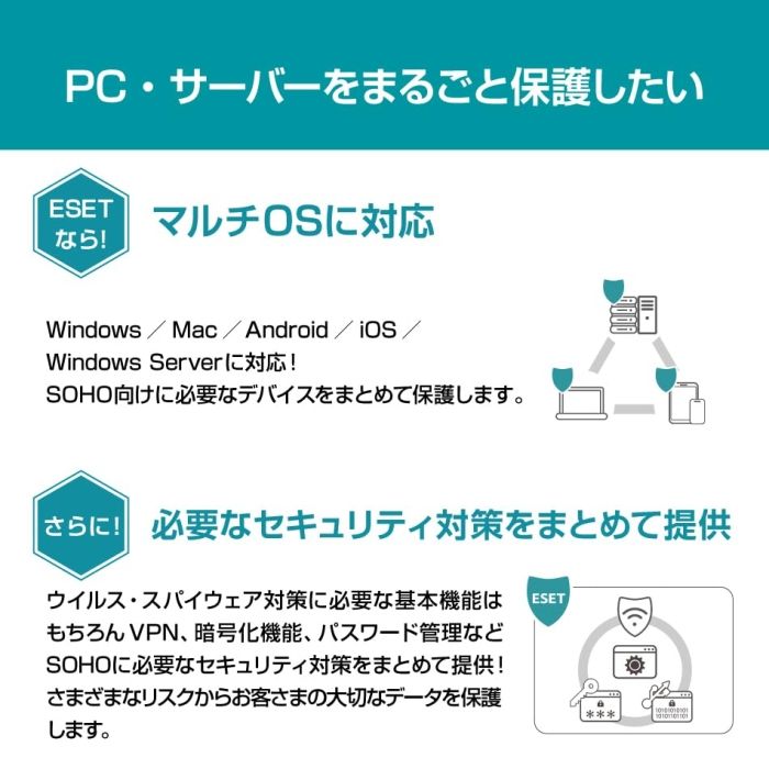 キャノン