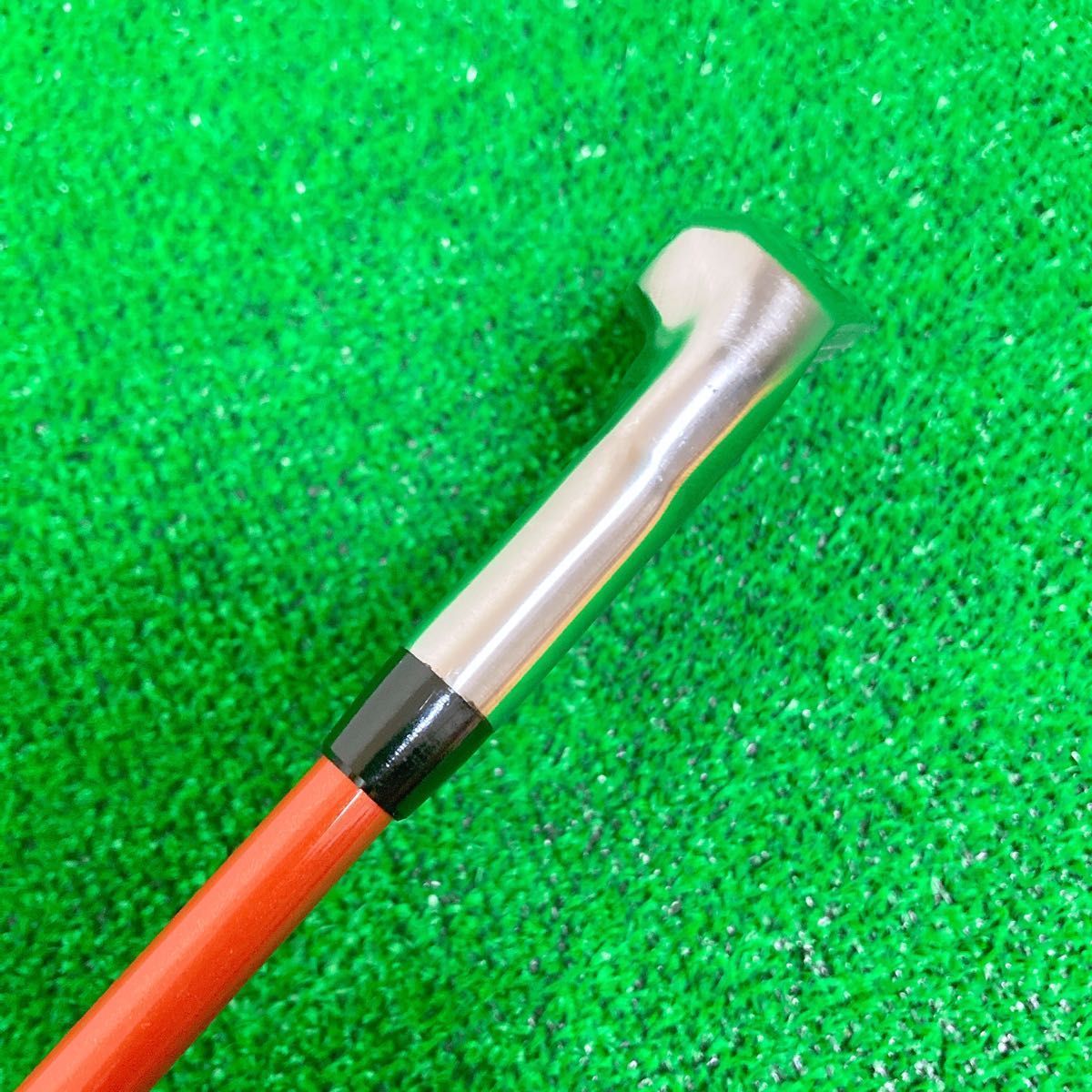 激レア　超美品　ARROWTUBE ZO ０番　ユーティリティ型アイアン　S 激レア 超美品 ARROWTUBE ZO 0番 ユーティリティ型アイアン S