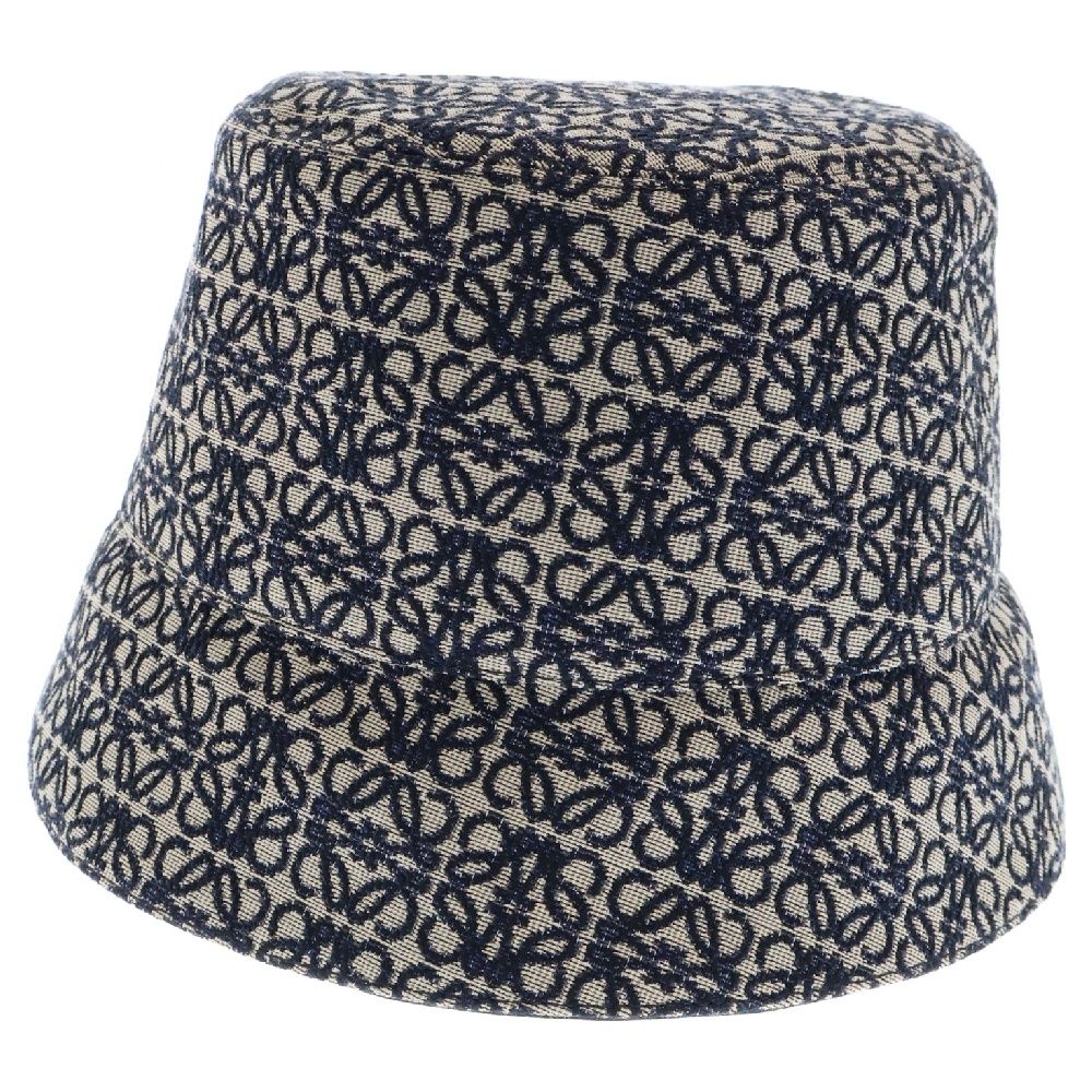 未開封CD PAw Laboratory.「HI-MICK/NO PRIME」 未開封CD PAw Laboratory.「HI-MICK/NO PRIME」