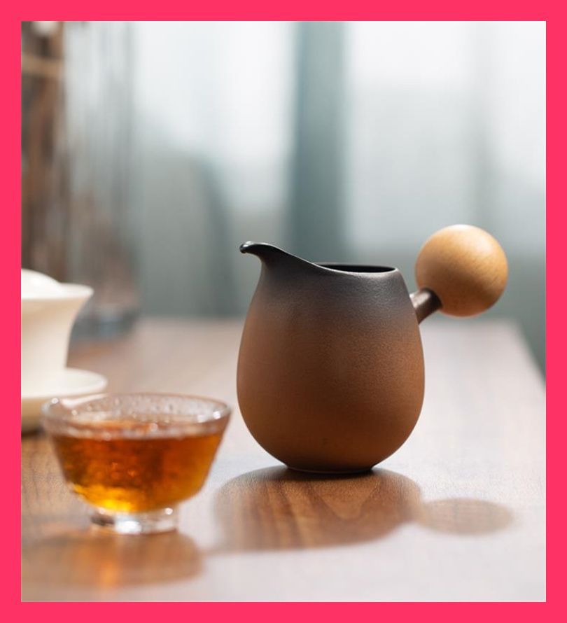ミルクティー1222 みるくウサギキーホルダー(ダッフルコート） / 雑貨・生活用品