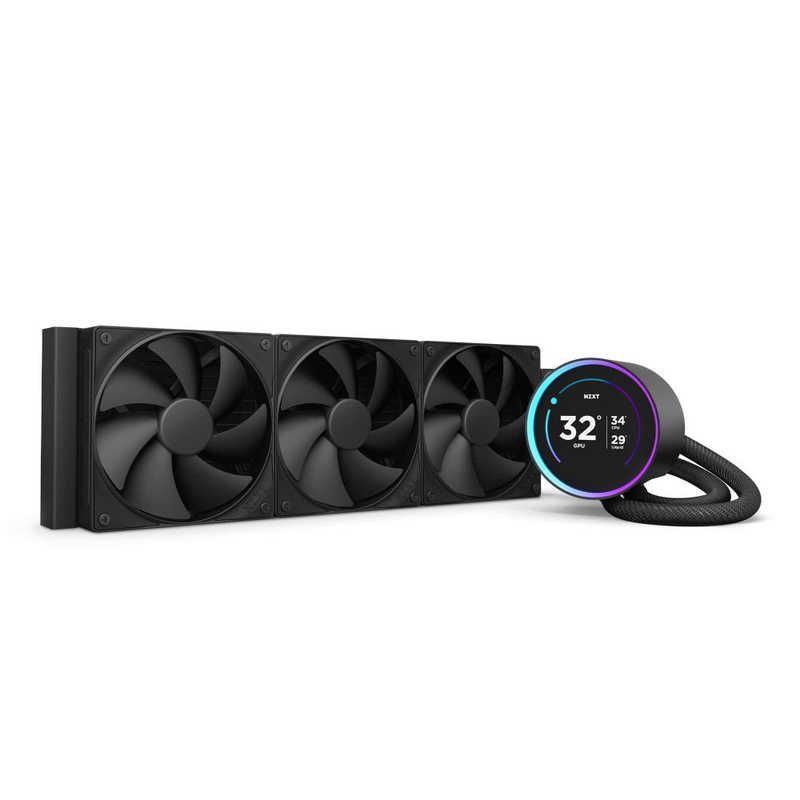 ジャンク品】Palit RTX 3090 GAMINGPRO 24GB PALIT GeForce RTX 3090