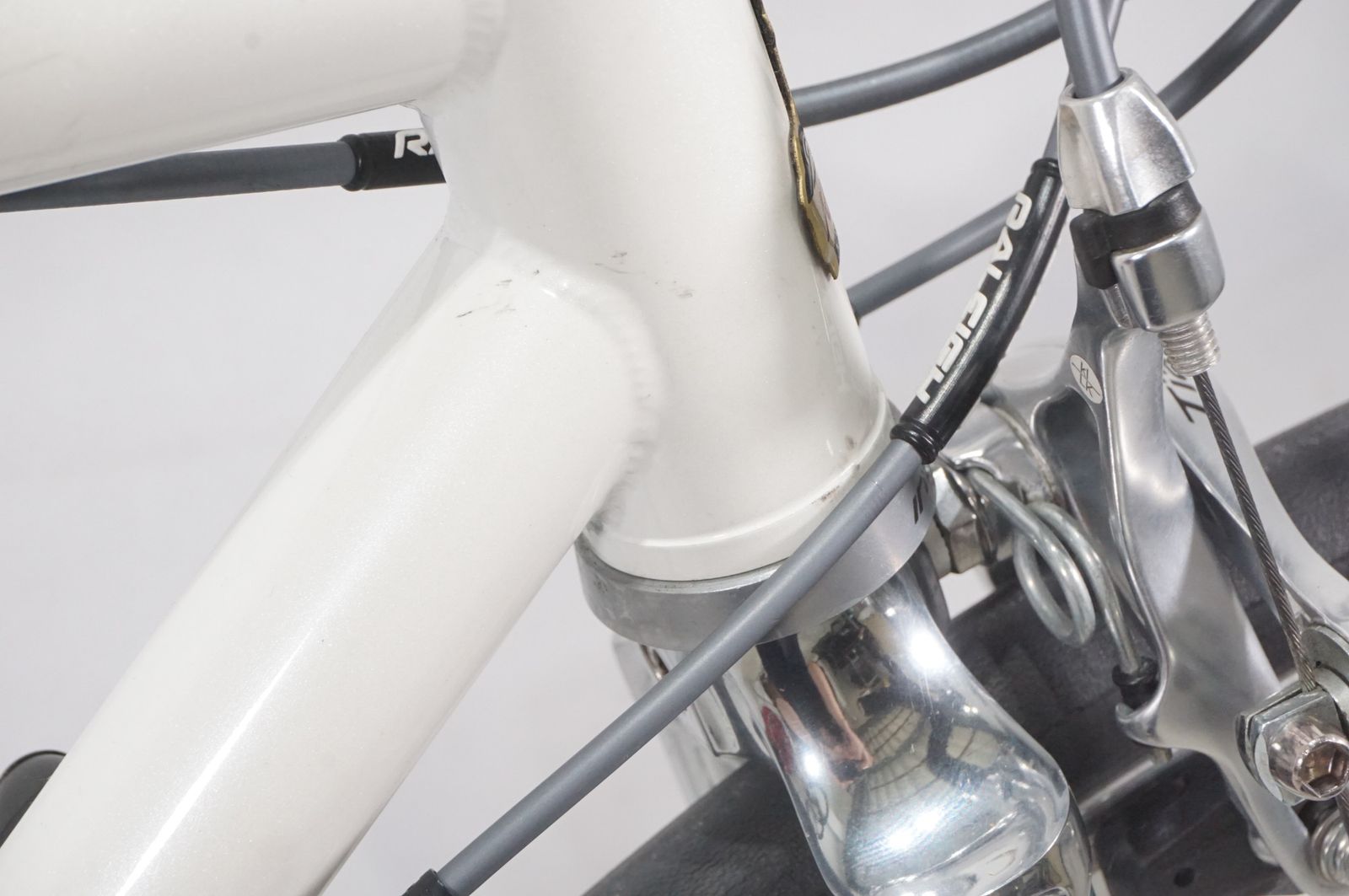 バイチャリAKIBA店