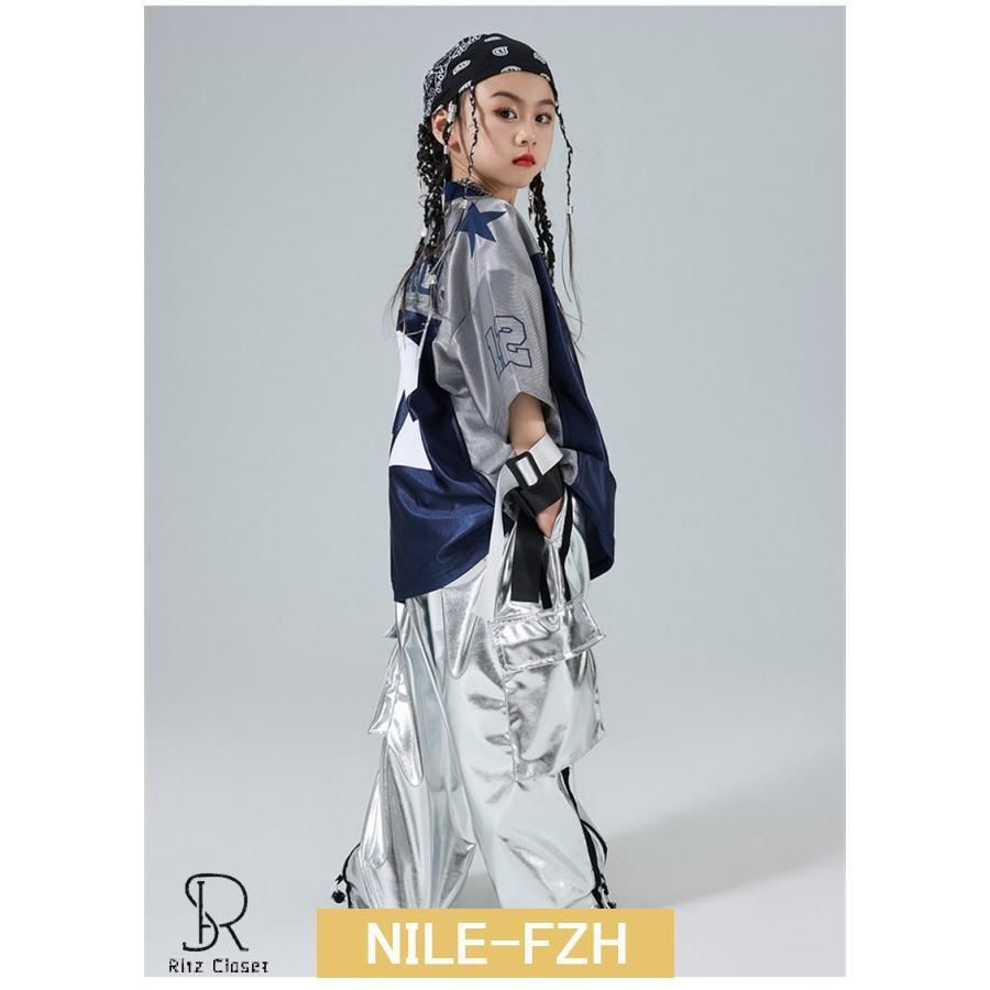 男の子